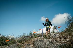 BIB: 
                            <button type="button" onclick="openModal(28140682)" class="btn btn-primary btn-sm float-right btn-popup" data-toggle="modal" data-target=".modal-high-quality">
                        <i class="fas fa-shopping-cart"></i> Add to Cart
                    </button>
                                            <button type="button" onclick="isThisMe(28140682, true)" class="btn btn-success btn-sm float-right btn-popup btn-isme hidden" data-toggle="tooltip" data-placement="bottom" title="นี่คือรูปของคุณใช่ไหม คลิกที่นี่เพื่อเอาเข้าอัลบั้ม">
                        <i class="fas fa-plus"></i> Add to album
                    </button>
                    <button type="button" onclick="isThisMe(28140682, false)" class="btn btn-warning btn-sm float-right btn-popup btn-isnotme hidden">
                        <i class="fas fa-ban"></i> Remove from album
                    </button>