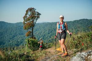 BIB: 
                            <button type="button" onclick="openModal(28136109)" class="btn btn-primary btn-sm float-right btn-popup" data-toggle="modal" data-target=".modal-high-quality">
                        <i class="fas fa-shopping-cart"></i> Add to Cart
                    </button>
                                            <button type="button" onclick="isThisMe(28136109, true)" class="btn btn-success btn-sm float-right btn-popup btn-isme hidden" data-toggle="tooltip" data-placement="bottom" title="นี่คือรูปของคุณใช่ไหม คลิกที่นี่เพื่อเอาเข้าอัลบั้ม">
                        <i class="fas fa-plus"></i> Add to album
                    </button>
                    <button type="button" onclick="isThisMe(28136109, false)" class="btn btn-warning btn-sm float-right btn-popup btn-isnotme hidden">
                        <i class="fas fa-ban"></i> Remove from album
                    </button>