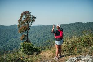 BIB: 
                            <button type="button" onclick="openModal(28137378)" class="btn btn-primary btn-sm float-right btn-popup" data-toggle="modal" data-target=".modal-high-quality">
                        <i class="fas fa-shopping-cart"></i> Add to Cart
                    </button>
                                            <button type="button" onclick="isThisMe(28137378, true)" class="btn btn-success btn-sm float-right btn-popup btn-isme hidden" data-toggle="tooltip" data-placement="bottom" title="นี่คือรูปของคุณใช่ไหม คลิกที่นี่เพื่อเอาเข้าอัลบั้ม">
                        <i class="fas fa-plus"></i> Add to album
                    </button>
                    <button type="button" onclick="isThisMe(28137378, false)" class="btn btn-warning btn-sm float-right btn-popup btn-isnotme hidden">
                        <i class="fas fa-ban"></i> Remove from album
                    </button>