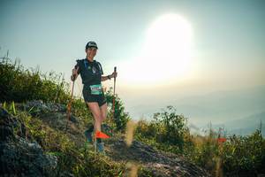 BIB: 
                            <button type="button" onclick="openModal(28133204)" class="btn btn-primary btn-sm float-right btn-popup" data-toggle="modal" data-target=".modal-high-quality">
                        <i class="fas fa-shopping-cart"></i> Add to Cart
                    </button>
                                            <button type="button" onclick="isThisMe(28133204, true)" class="btn btn-success btn-sm float-right btn-popup btn-isme hidden" data-toggle="tooltip" data-placement="bottom" title="นี่คือรูปของคุณใช่ไหม คลิกที่นี่เพื่อเอาเข้าอัลบั้ม">
                        <i class="fas fa-plus"></i> Add to album
                    </button>
                    <button type="button" onclick="isThisMe(28133204, false)" class="btn btn-warning btn-sm float-right btn-popup btn-isnotme hidden">
                        <i class="fas fa-ban"></i> Remove from album
                    </button>