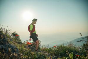 BIB: 
                            <button type="button" onclick="openModal(28132866)" class="btn btn-primary btn-sm float-right btn-popup" data-toggle="modal" data-target=".modal-high-quality">
                        <i class="fas fa-shopping-cart"></i> Add to Cart
                    </button>
                                            <button type="button" onclick="isThisMe(28132866, true)" class="btn btn-success btn-sm float-right btn-popup btn-isme hidden" data-toggle="tooltip" data-placement="bottom" title="นี่คือรูปของคุณใช่ไหม คลิกที่นี่เพื่อเอาเข้าอัลบั้ม">
                        <i class="fas fa-plus"></i> Add to album
                    </button>
                    <button type="button" onclick="isThisMe(28132866, false)" class="btn btn-warning btn-sm float-right btn-popup btn-isnotme hidden">
                        <i class="fas fa-ban"></i> Remove from album
                    </button>