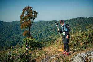 BIB: 
                            <button type="button" onclick="openModal(28135625)" class="btn btn-primary btn-sm float-right btn-popup" data-toggle="modal" data-target=".modal-high-quality">
                        <i class="fas fa-shopping-cart"></i> Add to Cart
                    </button>
                                            <button type="button" onclick="isThisMe(28135625, true)" class="btn btn-success btn-sm float-right btn-popup btn-isme hidden" data-toggle="tooltip" data-placement="bottom" title="นี่คือรูปของคุณใช่ไหม คลิกที่นี่เพื่อเอาเข้าอัลบั้ม">
                        <i class="fas fa-plus"></i> Add to album
                    </button>
                    <button type="button" onclick="isThisMe(28135625, false)" class="btn btn-warning btn-sm float-right btn-popup btn-isnotme hidden">
                        <i class="fas fa-ban"></i> Remove from album
                    </button>