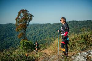 BIB: 
                            <button type="button" onclick="openModal(28135354)" class="btn btn-primary btn-sm float-right btn-popup" data-toggle="modal" data-target=".modal-high-quality">
                        <i class="fas fa-shopping-cart"></i> Add to Cart
                    </button>
                                            <button type="button" onclick="isThisMe(28135354, true)" class="btn btn-success btn-sm float-right btn-popup btn-isme hidden" data-toggle="tooltip" data-placement="bottom" title="นี่คือรูปของคุณใช่ไหม คลิกที่นี่เพื่อเอาเข้าอัลบั้ม">
                        <i class="fas fa-plus"></i> Add to album
                    </button>
                    <button type="button" onclick="isThisMe(28135354, false)" class="btn btn-warning btn-sm float-right btn-popup btn-isnotme hidden">
                        <i class="fas fa-ban"></i> Remove from album
                    </button>