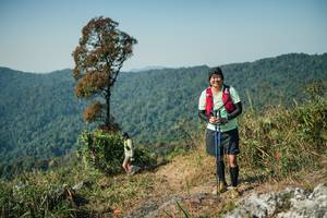 BIB: 
                            <button type="button" onclick="openModal(28137132)" class="btn btn-primary btn-sm float-right btn-popup" data-toggle="modal" data-target=".modal-high-quality">
                        <i class="fas fa-shopping-cart"></i> Add to Cart
                    </button>
                                            <button type="button" onclick="isThisMe(28137132, true)" class="btn btn-success btn-sm float-right btn-popup btn-isme hidden" data-toggle="tooltip" data-placement="bottom" title="นี่คือรูปของคุณใช่ไหม คลิกที่นี่เพื่อเอาเข้าอัลบั้ม">
                        <i class="fas fa-plus"></i> Add to album
                    </button>
                    <button type="button" onclick="isThisMe(28137132, false)" class="btn btn-warning btn-sm float-right btn-popup btn-isnotme hidden">
                        <i class="fas fa-ban"></i> Remove from album
                    </button>