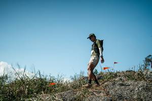 BIB: 
                            <button type="button" onclick="openModal(28141069)" class="btn btn-primary btn-sm float-right btn-popup" data-toggle="modal" data-target=".modal-high-quality">
                        <i class="fas fa-shopping-cart"></i> Add to Cart
                    </button>
                                            <button type="button" onclick="isThisMe(28141069, true)" class="btn btn-success btn-sm float-right btn-popup btn-isme hidden" data-toggle="tooltip" data-placement="bottom" title="นี่คือรูปของคุณใช่ไหม คลิกที่นี่เพื่อเอาเข้าอัลบั้ม">
                        <i class="fas fa-plus"></i> Add to album
                    </button>
                    <button type="button" onclick="isThisMe(28141069, false)" class="btn btn-warning btn-sm float-right btn-popup btn-isnotme hidden">
                        <i class="fas fa-ban"></i> Remove from album
                    </button>