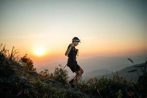 BIB: 
                            <button type="button" onclick="openModal(28131886)" class="btn btn-primary btn-sm float-right btn-popup" data-toggle="modal" data-target=".modal-high-quality">
                        <i class="fas fa-shopping-cart"></i> Add to Cart
                    </button>
                                            <button type="button" onclick="isThisMe(28131886, true)" class="btn btn-success btn-sm float-right btn-popup btn-isme hidden" data-toggle="tooltip" data-placement="bottom" title="นี่คือรูปของคุณใช่ไหม คลิกที่นี่เพื่อเอาเข้าอัลบั้ม">
                        <i class="fas fa-plus"></i> Add to album
                    </button>
                    <button type="button" onclick="isThisMe(28131886, false)" class="btn btn-warning btn-sm float-right btn-popup btn-isnotme hidden">
                        <i class="fas fa-ban"></i> Remove from album
                    </button>