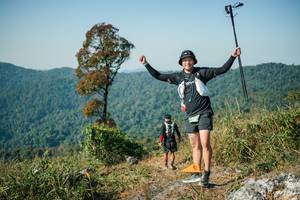 BIB: 
                            <button type="button" onclick="openModal(28136408)" class="btn btn-primary btn-sm float-right btn-popup" data-toggle="modal" data-target=".modal-high-quality">
                        <i class="fas fa-shopping-cart"></i> Add to Cart
                    </button>
                                            <button type="button" onclick="isThisMe(28136408, true)" class="btn btn-success btn-sm float-right btn-popup btn-isme hidden" data-toggle="tooltip" data-placement="bottom" title="นี่คือรูปของคุณใช่ไหม คลิกที่นี่เพื่อเอาเข้าอัลบั้ม">
                        <i class="fas fa-plus"></i> Add to album
                    </button>
                    <button type="button" onclick="isThisMe(28136408, false)" class="btn btn-warning btn-sm float-right btn-popup btn-isnotme hidden">
                        <i class="fas fa-ban"></i> Remove from album
                    </button>