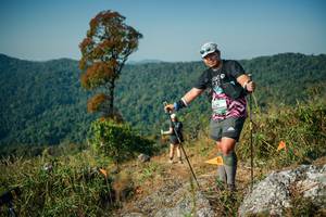 BIB: 
                            <button type="button" onclick="openModal(28135834)" class="btn btn-primary btn-sm float-right btn-popup" data-toggle="modal" data-target=".modal-high-quality">
                        <i class="fas fa-shopping-cart"></i> Add to Cart
                    </button>
                                            <button type="button" onclick="isThisMe(28135834, true)" class="btn btn-success btn-sm float-right btn-popup btn-isme hidden" data-toggle="tooltip" data-placement="bottom" title="นี่คือรูปของคุณใช่ไหม คลิกที่นี่เพื่อเอาเข้าอัลบั้ม">
                        <i class="fas fa-plus"></i> Add to album
                    </button>
                    <button type="button" onclick="isThisMe(28135834, false)" class="btn btn-warning btn-sm float-right btn-popup btn-isnotme hidden">
                        <i class="fas fa-ban"></i> Remove from album
                    </button>