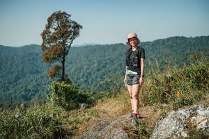 BIB: 
                            <button type="button" onclick="openModal(28137189)" class="btn btn-primary btn-sm float-right btn-popup" data-toggle="modal" data-target=".modal-high-quality">
                        <i class="fas fa-shopping-cart"></i> Add to Cart
                    </button>
                                            <button type="button" onclick="isThisMe(28137189, true)" class="btn btn-success btn-sm float-right btn-popup btn-isme hidden" data-toggle="tooltip" data-placement="bottom" title="นี่คือรูปของคุณใช่ไหม คลิกที่นี่เพื่อเอาเข้าอัลบั้ม">
                        <i class="fas fa-plus"></i> Add to album
                    </button>
                    <button type="button" onclick="isThisMe(28137189, false)" class="btn btn-warning btn-sm float-right btn-popup btn-isnotme hidden">
                        <i class="fas fa-ban"></i> Remove from album
                    </button>