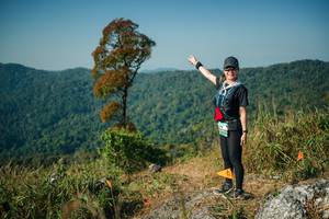 BIB: 
                            <button type="button" onclick="openModal(28135914)" class="btn btn-primary btn-sm float-right btn-popup" data-toggle="modal" data-target=".modal-high-quality">
                        <i class="fas fa-shopping-cart"></i> Add to Cart
                    </button>
                                            <button type="button" onclick="isThisMe(28135914, true)" class="btn btn-success btn-sm float-right btn-popup btn-isme hidden" data-toggle="tooltip" data-placement="bottom" title="นี่คือรูปของคุณใช่ไหม คลิกที่นี่เพื่อเอาเข้าอัลบั้ม">
                        <i class="fas fa-plus"></i> Add to album
                    </button>
                    <button type="button" onclick="isThisMe(28135914, false)" class="btn btn-warning btn-sm float-right btn-popup btn-isnotme hidden">
                        <i class="fas fa-ban"></i> Remove from album
                    </button>