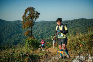 BIB: 
                            <button type="button" onclick="openModal(28134469)" class="btn btn-primary btn-sm float-right btn-popup" data-toggle="modal" data-target=".modal-high-quality">
                        <i class="fas fa-shopping-cart"></i> Add to Cart
                    </button>
                                            <button type="button" onclick="isThisMe(28134469, true)" class="btn btn-success btn-sm float-right btn-popup btn-isme hidden" data-toggle="tooltip" data-placement="bottom" title="นี่คือรูปของคุณใช่ไหม คลิกที่นี่เพื่อเอาเข้าอัลบั้ม">
                        <i class="fas fa-plus"></i> Add to album
                    </button>
                    <button type="button" onclick="isThisMe(28134469, false)" class="btn btn-warning btn-sm float-right btn-popup btn-isnotme hidden">
                        <i class="fas fa-ban"></i> Remove from album
                    </button>