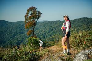 BIB: 
                            <button type="button" onclick="openModal(28135338)" class="btn btn-primary btn-sm float-right btn-popup" data-toggle="modal" data-target=".modal-high-quality">
                        <i class="fas fa-shopping-cart"></i> Add to Cart
                    </button>
                                            <button type="button" onclick="isThisMe(28135338, true)" class="btn btn-success btn-sm float-right btn-popup btn-isme hidden" data-toggle="tooltip" data-placement="bottom" title="นี่คือรูปของคุณใช่ไหม คลิกที่นี่เพื่อเอาเข้าอัลบั้ม">
                        <i class="fas fa-plus"></i> Add to album
                    </button>
                    <button type="button" onclick="isThisMe(28135338, false)" class="btn btn-warning btn-sm float-right btn-popup btn-isnotme hidden">
                        <i class="fas fa-ban"></i> Remove from album
                    </button>