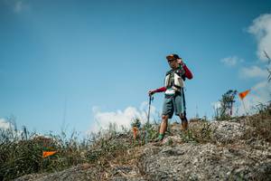 BIB: 
                            <button type="button" onclick="openModal(28140131)" class="btn btn-primary btn-sm float-right btn-popup" data-toggle="modal" data-target=".modal-high-quality">
                        <i class="fas fa-shopping-cart"></i> Add to Cart
                    </button>
                                            <button type="button" onclick="isThisMe(28140131, true)" class="btn btn-success btn-sm float-right btn-popup btn-isme hidden" data-toggle="tooltip" data-placement="bottom" title="นี่คือรูปของคุณใช่ไหม คลิกที่นี่เพื่อเอาเข้าอัลบั้ม">
                        <i class="fas fa-plus"></i> Add to album
                    </button>
                    <button type="button" onclick="isThisMe(28140131, false)" class="btn btn-warning btn-sm float-right btn-popup btn-isnotme hidden">
                        <i class="fas fa-ban"></i> Remove from album
                    </button>