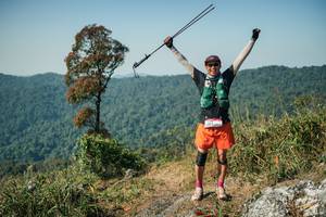 BIB: 
                            <button type="button" onclick="openModal(28137258)" class="btn btn-primary btn-sm float-right btn-popup" data-toggle="modal" data-target=".modal-high-quality">
                        <i class="fas fa-shopping-cart"></i> Add to Cart
                    </button>
                                            <button type="button" onclick="isThisMe(28137258, true)" class="btn btn-success btn-sm float-right btn-popup btn-isme hidden" data-toggle="tooltip" data-placement="bottom" title="นี่คือรูปของคุณใช่ไหม คลิกที่นี่เพื่อเอาเข้าอัลบั้ม">
                        <i class="fas fa-plus"></i> Add to album
                    </button>
                    <button type="button" onclick="isThisMe(28137258, false)" class="btn btn-warning btn-sm float-right btn-popup btn-isnotme hidden">
                        <i class="fas fa-ban"></i> Remove from album
                    </button>