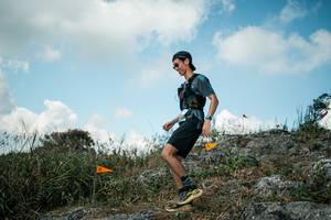 BIB: 
                            <button type="button" onclick="openModal(28139820)" class="btn btn-primary btn-sm float-right btn-popup" data-toggle="modal" data-target=".modal-high-quality">
                        <i class="fas fa-shopping-cart"></i> Add to Cart
                    </button>
                                            <button type="button" onclick="isThisMe(28139820, true)" class="btn btn-success btn-sm float-right btn-popup btn-isme hidden" data-toggle="tooltip" data-placement="bottom" title="นี่คือรูปของคุณใช่ไหม คลิกที่นี่เพื่อเอาเข้าอัลบั้ม">
                        <i class="fas fa-plus"></i> Add to album
                    </button>
                    <button type="button" onclick="isThisMe(28139820, false)" class="btn btn-warning btn-sm float-right btn-popup btn-isnotme hidden">
                        <i class="fas fa-ban"></i> Remove from album
                    </button>