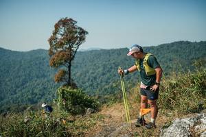 BIB: 
                            <button type="button" onclick="openModal(28138055)" class="btn btn-primary btn-sm float-right btn-popup" data-toggle="modal" data-target=".modal-high-quality">
                        <i class="fas fa-shopping-cart"></i> Add to Cart
                    </button>
                                            <button type="button" onclick="isThisMe(28138055, true)" class="btn btn-success btn-sm float-right btn-popup btn-isme hidden" data-toggle="tooltip" data-placement="bottom" title="นี่คือรูปของคุณใช่ไหม คลิกที่นี่เพื่อเอาเข้าอัลบั้ม">
                        <i class="fas fa-plus"></i> Add to album
                    </button>
                    <button type="button" onclick="isThisMe(28138055, false)" class="btn btn-warning btn-sm float-right btn-popup btn-isnotme hidden">
                        <i class="fas fa-ban"></i> Remove from album
                    </button>