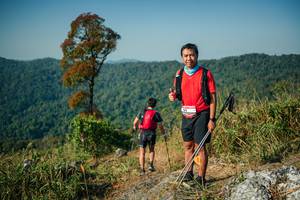 BIB: 
                            <button type="button" onclick="openModal(28135788)" class="btn btn-primary btn-sm float-right btn-popup" data-toggle="modal" data-target=".modal-high-quality">
                        <i class="fas fa-shopping-cart"></i> Add to Cart
                    </button>
                                            <button type="button" onclick="isThisMe(28135788, true)" class="btn btn-success btn-sm float-right btn-popup btn-isme hidden" data-toggle="tooltip" data-placement="bottom" title="นี่คือรูปของคุณใช่ไหม คลิกที่นี่เพื่อเอาเข้าอัลบั้ม">
                        <i class="fas fa-plus"></i> Add to album
                    </button>
                    <button type="button" onclick="isThisMe(28135788, false)" class="btn btn-warning btn-sm float-right btn-popup btn-isnotme hidden">
                        <i class="fas fa-ban"></i> Remove from album
                    </button>