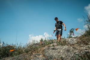 BIB: 
                            <button type="button" onclick="openModal(28140087)" class="btn btn-primary btn-sm float-right btn-popup" data-toggle="modal" data-target=".modal-high-quality">
                        <i class="fas fa-shopping-cart"></i> Add to Cart
                    </button>
                                            <button type="button" onclick="isThisMe(28140087, true)" class="btn btn-success btn-sm float-right btn-popup btn-isme hidden" data-toggle="tooltip" data-placement="bottom" title="นี่คือรูปของคุณใช่ไหม คลิกที่นี่เพื่อเอาเข้าอัลบั้ม">
                        <i class="fas fa-plus"></i> Add to album
                    </button>
                    <button type="button" onclick="isThisMe(28140087, false)" class="btn btn-warning btn-sm float-right btn-popup btn-isnotme hidden">
                        <i class="fas fa-ban"></i> Remove from album
                    </button>