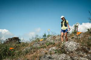 BIB: 
                            <button type="button" onclick="openModal(28139383)" class="btn btn-primary btn-sm float-right btn-popup" data-toggle="modal" data-target=".modal-high-quality">
                        <i class="fas fa-shopping-cart"></i> Add to Cart
                    </button>
                                            <button type="button" onclick="isThisMe(28139383, true)" class="btn btn-success btn-sm float-right btn-popup btn-isme hidden" data-toggle="tooltip" data-placement="bottom" title="นี่คือรูปของคุณใช่ไหม คลิกที่นี่เพื่อเอาเข้าอัลบั้ม">
                        <i class="fas fa-plus"></i> Add to album
                    </button>
                    <button type="button" onclick="isThisMe(28139383, false)" class="btn btn-warning btn-sm float-right btn-popup btn-isnotme hidden">
                        <i class="fas fa-ban"></i> Remove from album
                    </button>