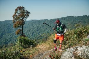 BIB: 
                            <button type="button" onclick="openModal(28137273)" class="btn btn-primary btn-sm float-right btn-popup" data-toggle="modal" data-target=".modal-high-quality">
                        <i class="fas fa-shopping-cart"></i> Add to Cart
                    </button>
                                            <button type="button" onclick="isThisMe(28137273, true)" class="btn btn-success btn-sm float-right btn-popup btn-isme hidden" data-toggle="tooltip" data-placement="bottom" title="นี่คือรูปของคุณใช่ไหม คลิกที่นี่เพื่อเอาเข้าอัลบั้ม">
                        <i class="fas fa-plus"></i> Add to album
                    </button>
                    <button type="button" onclick="isThisMe(28137273, false)" class="btn btn-warning btn-sm float-right btn-popup btn-isnotme hidden">
                        <i class="fas fa-ban"></i> Remove from album
                    </button>