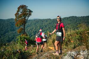 BIB: 
                            <button type="button" onclick="openModal(28134827)" class="btn btn-primary btn-sm float-right btn-popup" data-toggle="modal" data-target=".modal-high-quality">
                        <i class="fas fa-shopping-cart"></i> Add to Cart
                    </button>
                                            <button type="button" onclick="isThisMe(28134827, true)" class="btn btn-success btn-sm float-right btn-popup btn-isme hidden" data-toggle="tooltip" data-placement="bottom" title="นี่คือรูปของคุณใช่ไหม คลิกที่นี่เพื่อเอาเข้าอัลบั้ม">
                        <i class="fas fa-plus"></i> Add to album
                    </button>
                    <button type="button" onclick="isThisMe(28134827, false)" class="btn btn-warning btn-sm float-right btn-popup btn-isnotme hidden">
                        <i class="fas fa-ban"></i> Remove from album
                    </button>