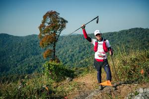 BIB: 
                            <button type="button" onclick="openModal(28135726)" class="btn btn-primary btn-sm float-right btn-popup" data-toggle="modal" data-target=".modal-high-quality">
                        <i class="fas fa-shopping-cart"></i> Add to Cart
                    </button>
                                            <button type="button" onclick="isThisMe(28135726, true)" class="btn btn-success btn-sm float-right btn-popup btn-isme hidden" data-toggle="tooltip" data-placement="bottom" title="นี่คือรูปของคุณใช่ไหม คลิกที่นี่เพื่อเอาเข้าอัลบั้ม">
                        <i class="fas fa-plus"></i> Add to album
                    </button>
                    <button type="button" onclick="isThisMe(28135726, false)" class="btn btn-warning btn-sm float-right btn-popup btn-isnotme hidden">
                        <i class="fas fa-ban"></i> Remove from album
                    </button>