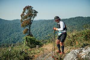 BIB: 
                            <button type="button" onclick="openModal(28137332)" class="btn btn-primary btn-sm float-right btn-popup" data-toggle="modal" data-target=".modal-high-quality">
                        <i class="fas fa-shopping-cart"></i> Add to Cart
                    </button>
                                            <button type="button" onclick="isThisMe(28137332, true)" class="btn btn-success btn-sm float-right btn-popup btn-isme hidden" data-toggle="tooltip" data-placement="bottom" title="นี่คือรูปของคุณใช่ไหม คลิกที่นี่เพื่อเอาเข้าอัลบั้ม">
                        <i class="fas fa-plus"></i> Add to album
                    </button>
                    <button type="button" onclick="isThisMe(28137332, false)" class="btn btn-warning btn-sm float-right btn-popup btn-isnotme hidden">
                        <i class="fas fa-ban"></i> Remove from album
                    </button>