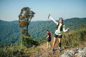 BIB: 
                            <button type="button" onclick="openModal(28136171)" class="btn btn-primary btn-sm float-right btn-popup" data-toggle="modal" data-target=".modal-high-quality">
                        <i class="fas fa-shopping-cart"></i> Add to Cart
                    </button>
                                            <button type="button" onclick="isThisMe(28136171, true)" class="btn btn-success btn-sm float-right btn-popup btn-isme hidden" data-toggle="tooltip" data-placement="bottom" title="นี่คือรูปของคุณใช่ไหม คลิกที่นี่เพื่อเอาเข้าอัลบั้ม">
                        <i class="fas fa-plus"></i> Add to album
                    </button>
                    <button type="button" onclick="isThisMe(28136171, false)" class="btn btn-warning btn-sm float-right btn-popup btn-isnotme hidden">
                        <i class="fas fa-ban"></i> Remove from album
                    </button>