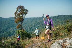 BIB: 
                            <button type="button" onclick="openModal(28136154)" class="btn btn-primary btn-sm float-right btn-popup" data-toggle="modal" data-target=".modal-high-quality">
                        <i class="fas fa-shopping-cart"></i> Add to Cart
                    </button>
                                            <button type="button" onclick="isThisMe(28136154, true)" class="btn btn-success btn-sm float-right btn-popup btn-isme hidden" data-toggle="tooltip" data-placement="bottom" title="นี่คือรูปของคุณใช่ไหม คลิกที่นี่เพื่อเอาเข้าอัลบั้ม">
                        <i class="fas fa-plus"></i> Add to album
                    </button>
                    <button type="button" onclick="isThisMe(28136154, false)" class="btn btn-warning btn-sm float-right btn-popup btn-isnotme hidden">
                        <i class="fas fa-ban"></i> Remove from album
                    </button>