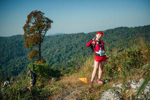 BIB: 
                            <button type="button" onclick="openModal(28135157)" class="btn btn-primary btn-sm float-right btn-popup" data-toggle="modal" data-target=".modal-high-quality">
                        <i class="fas fa-shopping-cart"></i> Add to Cart
                    </button>
                                            <button type="button" onclick="isThisMe(28135157, true)" class="btn btn-success btn-sm float-right btn-popup btn-isme hidden" data-toggle="tooltip" data-placement="bottom" title="นี่คือรูปของคุณใช่ไหม คลิกที่นี่เพื่อเอาเข้าอัลบั้ม">
                        <i class="fas fa-plus"></i> Add to album
                    </button>
                    <button type="button" onclick="isThisMe(28135157, false)" class="btn btn-warning btn-sm float-right btn-popup btn-isnotme hidden">
                        <i class="fas fa-ban"></i> Remove from album
                    </button>