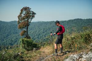 BIB: 
                            <button type="button" onclick="openModal(28137471)" class="btn btn-primary btn-sm float-right btn-popup" data-toggle="modal" data-target=".modal-high-quality">
                        <i class="fas fa-shopping-cart"></i> Add to Cart
                    </button>
                                            <button type="button" onclick="isThisMe(28137471, true)" class="btn btn-success btn-sm float-right btn-popup btn-isme hidden" data-toggle="tooltip" data-placement="bottom" title="นี่คือรูปของคุณใช่ไหม คลิกที่นี่เพื่อเอาเข้าอัลบั้ม">
                        <i class="fas fa-plus"></i> Add to album
                    </button>
                    <button type="button" onclick="isThisMe(28137471, false)" class="btn btn-warning btn-sm float-right btn-popup btn-isnotme hidden">
                        <i class="fas fa-ban"></i> Remove from album
                    </button>