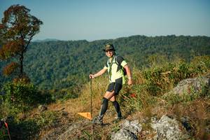 BIB: 
                            <button type="button" onclick="openModal(28134412)" class="btn btn-primary btn-sm float-right btn-popup" data-toggle="modal" data-target=".modal-high-quality">
                        <i class="fas fa-shopping-cart"></i> Add to Cart
                    </button>
                                            <button type="button" onclick="isThisMe(28134412, true)" class="btn btn-success btn-sm float-right btn-popup btn-isme hidden" data-toggle="tooltip" data-placement="bottom" title="นี่คือรูปของคุณใช่ไหม คลิกที่นี่เพื่อเอาเข้าอัลบั้ม">
                        <i class="fas fa-plus"></i> Add to album
                    </button>
                    <button type="button" onclick="isThisMe(28134412, false)" class="btn btn-warning btn-sm float-right btn-popup btn-isnotme hidden">
                        <i class="fas fa-ban"></i> Remove from album
                    </button>