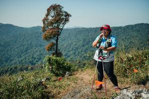 BIB: 
                            <button type="button" onclick="openModal(28138719)" class="btn btn-primary btn-sm float-right btn-popup" data-toggle="modal" data-target=".modal-high-quality">
                        <i class="fas fa-shopping-cart"></i> Add to Cart
                    </button>
                                            <button type="button" onclick="isThisMe(28138719, true)" class="btn btn-success btn-sm float-right btn-popup btn-isme hidden" data-toggle="tooltip" data-placement="bottom" title="นี่คือรูปของคุณใช่ไหม คลิกที่นี่เพื่อเอาเข้าอัลบั้ม">
                        <i class="fas fa-plus"></i> Add to album
                    </button>
                    <button type="button" onclick="isThisMe(28138719, false)" class="btn btn-warning btn-sm float-right btn-popup btn-isnotme hidden">
                        <i class="fas fa-ban"></i> Remove from album
                    </button>