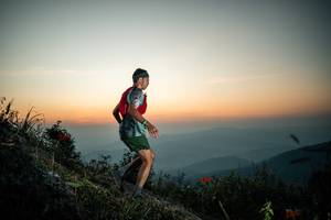 BIB: 
                            <button type="button" onclick="openModal(28131114)" class="btn btn-primary btn-sm float-right btn-popup" data-toggle="modal" data-target=".modal-high-quality">
                        <i class="fas fa-shopping-cart"></i> Add to Cart
                    </button>
                                            <button type="button" onclick="isThisMe(28131114, true)" class="btn btn-success btn-sm float-right btn-popup btn-isme hidden" data-toggle="tooltip" data-placement="bottom" title="นี่คือรูปของคุณใช่ไหม คลิกที่นี่เพื่อเอาเข้าอัลบั้ม">
                        <i class="fas fa-plus"></i> Add to album
                    </button>
                    <button type="button" onclick="isThisMe(28131114, false)" class="btn btn-warning btn-sm float-right btn-popup btn-isnotme hidden">
                        <i class="fas fa-ban"></i> Remove from album
                    </button>