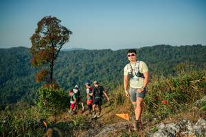 BIB: 
                            <button type="button" onclick="openModal(28134024)" class="btn btn-primary btn-sm float-right btn-popup" data-toggle="modal" data-target=".modal-high-quality">
                        <i class="fas fa-shopping-cart"></i> Add to Cart
                    </button>
                                            <button type="button" onclick="isThisMe(28134024, true)" class="btn btn-success btn-sm float-right btn-popup btn-isme hidden" data-toggle="tooltip" data-placement="bottom" title="นี่คือรูปของคุณใช่ไหม คลิกที่นี่เพื่อเอาเข้าอัลบั้ม">
                        <i class="fas fa-plus"></i> Add to album
                    </button>
                    <button type="button" onclick="isThisMe(28134024, false)" class="btn btn-warning btn-sm float-right btn-popup btn-isnotme hidden">
                        <i class="fas fa-ban"></i> Remove from album
                    </button>