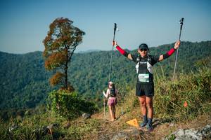 BIB: 
                            <button type="button" onclick="openModal(28135708)" class="btn btn-primary btn-sm float-right btn-popup" data-toggle="modal" data-target=".modal-high-quality">
                        <i class="fas fa-shopping-cart"></i> Add to Cart
                    </button>
                                            <button type="button" onclick="isThisMe(28135708, true)" class="btn btn-success btn-sm float-right btn-popup btn-isme hidden" data-toggle="tooltip" data-placement="bottom" title="นี่คือรูปของคุณใช่ไหม คลิกที่นี่เพื่อเอาเข้าอัลบั้ม">
                        <i class="fas fa-plus"></i> Add to album
                    </button>
                    <button type="button" onclick="isThisMe(28135708, false)" class="btn btn-warning btn-sm float-right btn-popup btn-isnotme hidden">
                        <i class="fas fa-ban"></i> Remove from album
                    </button>