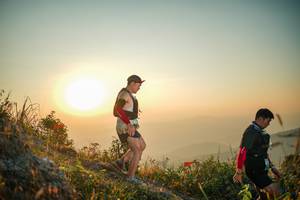 BIB: 
                            <button type="button" onclick="openModal(28132119)" class="btn btn-primary btn-sm float-right btn-popup" data-toggle="modal" data-target=".modal-high-quality">
                        <i class="fas fa-shopping-cart"></i> Add to Cart
                    </button>
                                            <button type="button" onclick="isThisMe(28132119, true)" class="btn btn-success btn-sm float-right btn-popup btn-isme hidden" data-toggle="tooltip" data-placement="bottom" title="นี่คือรูปของคุณใช่ไหม คลิกที่นี่เพื่อเอาเข้าอัลบั้ม">
                        <i class="fas fa-plus"></i> Add to album
                    </button>
                    <button type="button" onclick="isThisMe(28132119, false)" class="btn btn-warning btn-sm float-right btn-popup btn-isnotme hidden">
                        <i class="fas fa-ban"></i> Remove from album
                    </button>