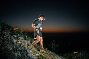 BIB: 
                            <button type="button" onclick="openModal(28130829)" class="btn btn-primary btn-sm float-right btn-popup" data-toggle="modal" data-target=".modal-high-quality">
                        <i class="fas fa-shopping-cart"></i> Add to Cart
                    </button>
                                            <button type="button" onclick="isThisMe(28130829, true)" class="btn btn-success btn-sm float-right btn-popup btn-isme hidden" data-toggle="tooltip" data-placement="bottom" title="นี่คือรูปของคุณใช่ไหม คลิกที่นี่เพื่อเอาเข้าอัลบั้ม">
                        <i class="fas fa-plus"></i> Add to album
                    </button>
                    <button type="button" onclick="isThisMe(28130829, false)" class="btn btn-warning btn-sm float-right btn-popup btn-isnotme hidden">
                        <i class="fas fa-ban"></i> Remove from album
                    </button>