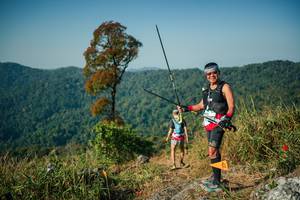 BIB: 
                            <button type="button" onclick="openModal(28135544)" class="btn btn-primary btn-sm float-right btn-popup" data-toggle="modal" data-target=".modal-high-quality">
                        <i class="fas fa-shopping-cart"></i> Add to Cart
                    </button>
                                            <button type="button" onclick="isThisMe(28135544, true)" class="btn btn-success btn-sm float-right btn-popup btn-isme hidden" data-toggle="tooltip" data-placement="bottom" title="นี่คือรูปของคุณใช่ไหม คลิกที่นี่เพื่อเอาเข้าอัลบั้ม">
                        <i class="fas fa-plus"></i> Add to album
                    </button>
                    <button type="button" onclick="isThisMe(28135544, false)" class="btn btn-warning btn-sm float-right btn-popup btn-isnotme hidden">
                        <i class="fas fa-ban"></i> Remove from album
                    </button>