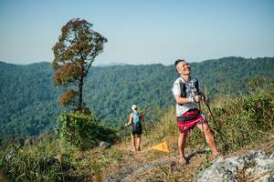 BIB: 
                            <button type="button" onclick="openModal(28136116)" class="btn btn-primary btn-sm float-right btn-popup" data-toggle="modal" data-target=".modal-high-quality">
                        <i class="fas fa-shopping-cart"></i> Add to Cart
                    </button>
                                            <button type="button" onclick="isThisMe(28136116, true)" class="btn btn-success btn-sm float-right btn-popup btn-isme hidden" data-toggle="tooltip" data-placement="bottom" title="นี่คือรูปของคุณใช่ไหม คลิกที่นี่เพื่อเอาเข้าอัลบั้ม">
                        <i class="fas fa-plus"></i> Add to album
                    </button>
                    <button type="button" onclick="isThisMe(28136116, false)" class="btn btn-warning btn-sm float-right btn-popup btn-isnotme hidden">
                        <i class="fas fa-ban"></i> Remove from album
                    </button>