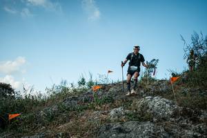 BIB: 
                            <button type="button" onclick="openModal(28140880)" class="btn btn-primary btn-sm float-right btn-popup" data-toggle="modal" data-target=".modal-high-quality">
                        <i class="fas fa-shopping-cart"></i> Add to Cart
                    </button>
                                            <button type="button" onclick="isThisMe(28140880, true)" class="btn btn-success btn-sm float-right btn-popup btn-isme hidden" data-toggle="tooltip" data-placement="bottom" title="นี่คือรูปของคุณใช่ไหม คลิกที่นี่เพื่อเอาเข้าอัลบั้ม">
                        <i class="fas fa-plus"></i> Add to album
                    </button>
                    <button type="button" onclick="isThisMe(28140880, false)" class="btn btn-warning btn-sm float-right btn-popup btn-isnotme hidden">
                        <i class="fas fa-ban"></i> Remove from album
                    </button>