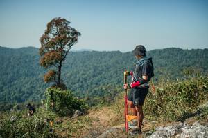 BIB: 
                            <button type="button" onclick="openModal(28138153)" class="btn btn-primary btn-sm float-right btn-popup" data-toggle="modal" data-target=".modal-high-quality">
                        <i class="fas fa-shopping-cart"></i> Add to Cart
                    </button>
                                            <button type="button" onclick="isThisMe(28138153, true)" class="btn btn-success btn-sm float-right btn-popup btn-isme hidden" data-toggle="tooltip" data-placement="bottom" title="นี่คือรูปของคุณใช่ไหม คลิกที่นี่เพื่อเอาเข้าอัลบั้ม">
                        <i class="fas fa-plus"></i> Add to album
                    </button>
                    <button type="button" onclick="isThisMe(28138153, false)" class="btn btn-warning btn-sm float-right btn-popup btn-isnotme hidden">
                        <i class="fas fa-ban"></i> Remove from album
                    </button>