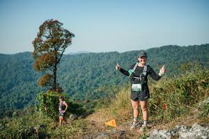 BIB: 
                            <button type="button" onclick="openModal(28135960)" class="btn btn-primary btn-sm float-right btn-popup" data-toggle="modal" data-target=".modal-high-quality">
                        <i class="fas fa-shopping-cart"></i> Add to Cart
                    </button>
                                            <button type="button" onclick="isThisMe(28135960, true)" class="btn btn-success btn-sm float-right btn-popup btn-isme hidden" data-toggle="tooltip" data-placement="bottom" title="นี่คือรูปของคุณใช่ไหม คลิกที่นี่เพื่อเอาเข้าอัลบั้ม">
                        <i class="fas fa-plus"></i> Add to album
                    </button>
                    <button type="button" onclick="isThisMe(28135960, false)" class="btn btn-warning btn-sm float-right btn-popup btn-isnotme hidden">
                        <i class="fas fa-ban"></i> Remove from album
                    </button>