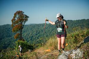 BIB: 
                            <button type="button" onclick="openModal(28135832)" class="btn btn-primary btn-sm float-right btn-popup" data-toggle="modal" data-target=".modal-high-quality">
                        <i class="fas fa-shopping-cart"></i> Add to Cart
                    </button>
                                            <button type="button" onclick="isThisMe(28135832, true)" class="btn btn-success btn-sm float-right btn-popup btn-isme hidden" data-toggle="tooltip" data-placement="bottom" title="นี่คือรูปของคุณใช่ไหม คลิกที่นี่เพื่อเอาเข้าอัลบั้ม">
                        <i class="fas fa-plus"></i> Add to album
                    </button>
                    <button type="button" onclick="isThisMe(28135832, false)" class="btn btn-warning btn-sm float-right btn-popup btn-isnotme hidden">
                        <i class="fas fa-ban"></i> Remove from album
                    </button>