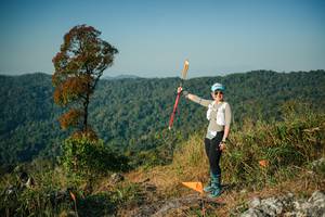 BIB: 
                            <button type="button" onclick="openModal(28134294)" class="btn btn-primary btn-sm float-right btn-popup" data-toggle="modal" data-target=".modal-high-quality">
                        <i class="fas fa-shopping-cart"></i> Add to Cart
                    </button>
                                            <button type="button" onclick="isThisMe(28134294, true)" class="btn btn-success btn-sm float-right btn-popup btn-isme hidden" data-toggle="tooltip" data-placement="bottom" title="นี่คือรูปของคุณใช่ไหม คลิกที่นี่เพื่อเอาเข้าอัลบั้ม">
                        <i class="fas fa-plus"></i> Add to album
                    </button>
                    <button type="button" onclick="isThisMe(28134294, false)" class="btn btn-warning btn-sm float-right btn-popup btn-isnotme hidden">
                        <i class="fas fa-ban"></i> Remove from album
                    </button>