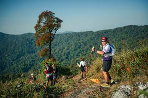 BIB: 
                            <button type="button" onclick="openModal(28134976)" class="btn btn-primary btn-sm float-right btn-popup" data-toggle="modal" data-target=".modal-high-quality">
                        <i class="fas fa-shopping-cart"></i> Add to Cart
                    </button>
                                            <button type="button" onclick="isThisMe(28134976, true)" class="btn btn-success btn-sm float-right btn-popup btn-isme hidden" data-toggle="tooltip" data-placement="bottom" title="นี่คือรูปของคุณใช่ไหม คลิกที่นี่เพื่อเอาเข้าอัลบั้ม">
                        <i class="fas fa-plus"></i> Add to album
                    </button>
                    <button type="button" onclick="isThisMe(28134976, false)" class="btn btn-warning btn-sm float-right btn-popup btn-isnotme hidden">
                        <i class="fas fa-ban"></i> Remove from album
                    </button>