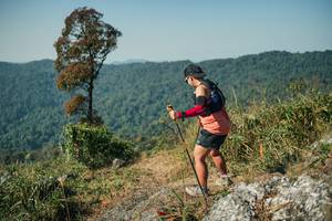 BIB: 
                            <button type="button" onclick="openModal(28137049)" class="btn btn-primary btn-sm float-right btn-popup" data-toggle="modal" data-target=".modal-high-quality">
                        <i class="fas fa-shopping-cart"></i> Add to Cart
                    </button>
                                            <button type="button" onclick="isThisMe(28137049, true)" class="btn btn-success btn-sm float-right btn-popup btn-isme hidden" data-toggle="tooltip" data-placement="bottom" title="นี่คือรูปของคุณใช่ไหม คลิกที่นี่เพื่อเอาเข้าอัลบั้ม">
                        <i class="fas fa-plus"></i> Add to album
                    </button>
                    <button type="button" onclick="isThisMe(28137049, false)" class="btn btn-warning btn-sm float-right btn-popup btn-isnotme hidden">
                        <i class="fas fa-ban"></i> Remove from album
                    </button>