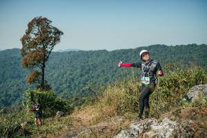 BIB: 
                            <button type="button" onclick="openModal(28137245)" class="btn btn-primary btn-sm float-right btn-popup" data-toggle="modal" data-target=".modal-high-quality">
                        <i class="fas fa-shopping-cart"></i> Add to Cart
                    </button>
                                            <button type="button" onclick="isThisMe(28137245, true)" class="btn btn-success btn-sm float-right btn-popup btn-isme hidden" data-toggle="tooltip" data-placement="bottom" title="นี่คือรูปของคุณใช่ไหม คลิกที่นี่เพื่อเอาเข้าอัลบั้ม">
                        <i class="fas fa-plus"></i> Add to album
                    </button>
                    <button type="button" onclick="isThisMe(28137245, false)" class="btn btn-warning btn-sm float-right btn-popup btn-isnotme hidden">
                        <i class="fas fa-ban"></i> Remove from album
                    </button>