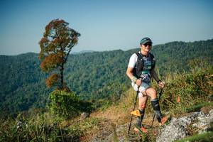 BIB: 
                            <button type="button" onclick="openModal(28135483)" class="btn btn-primary btn-sm float-right btn-popup" data-toggle="modal" data-target=".modal-high-quality">
                        <i class="fas fa-shopping-cart"></i> Add to Cart
                    </button>
                                            <button type="button" onclick="isThisMe(28135483, true)" class="btn btn-success btn-sm float-right btn-popup btn-isme hidden" data-toggle="tooltip" data-placement="bottom" title="นี่คือรูปของคุณใช่ไหม คลิกที่นี่เพื่อเอาเข้าอัลบั้ม">
                        <i class="fas fa-plus"></i> Add to album
                    </button>
                    <button type="button" onclick="isThisMe(28135483, false)" class="btn btn-warning btn-sm float-right btn-popup btn-isnotme hidden">
                        <i class="fas fa-ban"></i> Remove from album
                    </button>