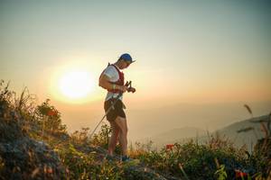 BIB: 
                            <button type="button" onclick="openModal(28132102)" class="btn btn-primary btn-sm float-right btn-popup" data-toggle="modal" data-target=".modal-high-quality">
                        <i class="fas fa-shopping-cart"></i> Add to Cart
                    </button>
                                            <button type="button" onclick="isThisMe(28132102, true)" class="btn btn-success btn-sm float-right btn-popup btn-isme hidden" data-toggle="tooltip" data-placement="bottom" title="นี่คือรูปของคุณใช่ไหม คลิกที่นี่เพื่อเอาเข้าอัลบั้ม">
                        <i class="fas fa-plus"></i> Add to album
                    </button>
                    <button type="button" onclick="isThisMe(28132102, false)" class="btn btn-warning btn-sm float-right btn-popup btn-isnotme hidden">
                        <i class="fas fa-ban"></i> Remove from album
                    </button>